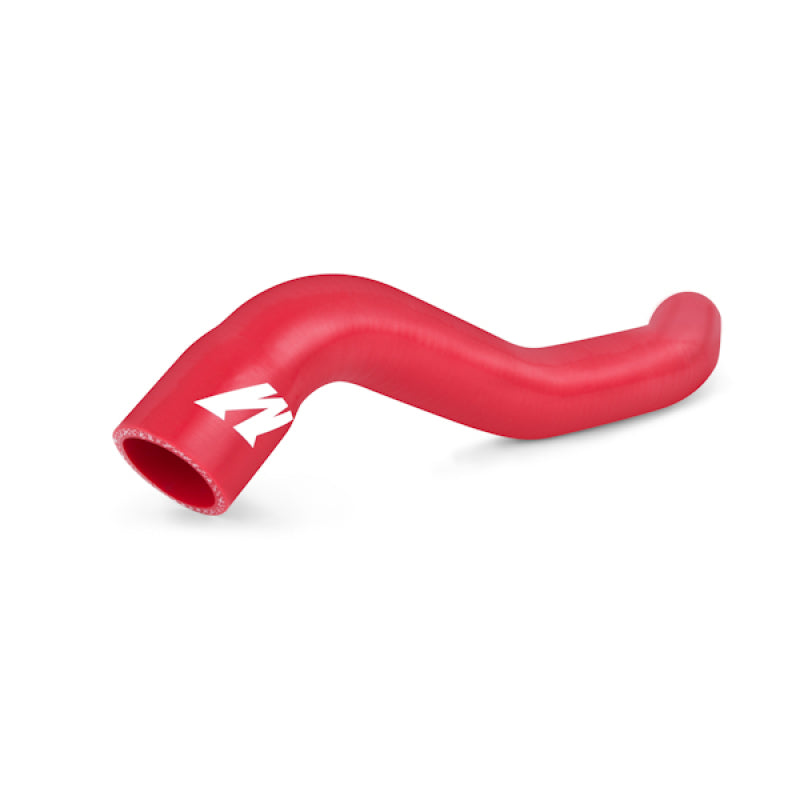 Mishimoto Silicone Hose Kit Red 2010-2011 Camaro SS V8 - OneFastShop