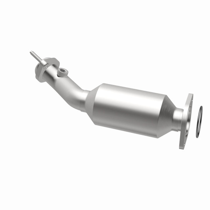 Magnaflow Direct Fit Catalytic Converter for 05-07 Ford Five Hundred 3.0L - OneFastShop