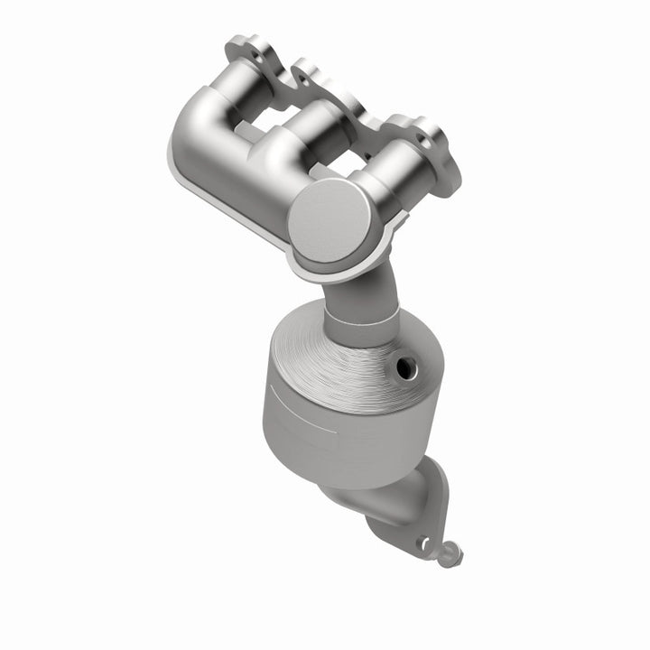 Magnaflow Direct-Fit Catalytic Converter for 04-06 Lexus ES330 3.3L