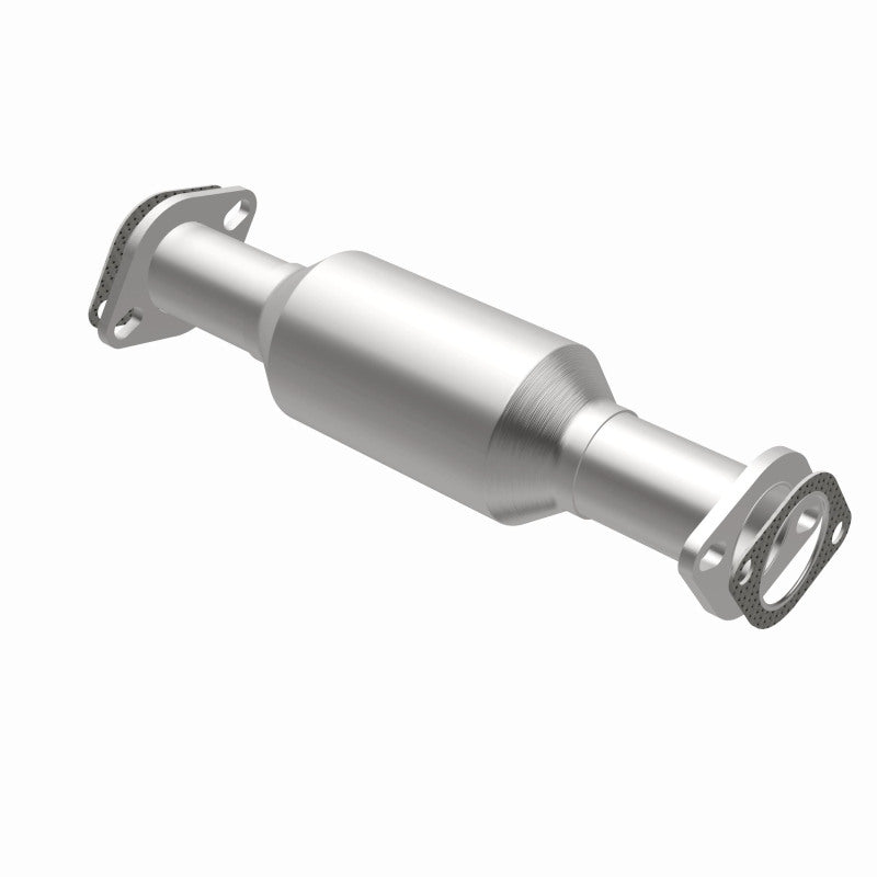 Magnaflow Direct Fit Catalytic Converter 2.4L - 96-97 Nissan Pickup