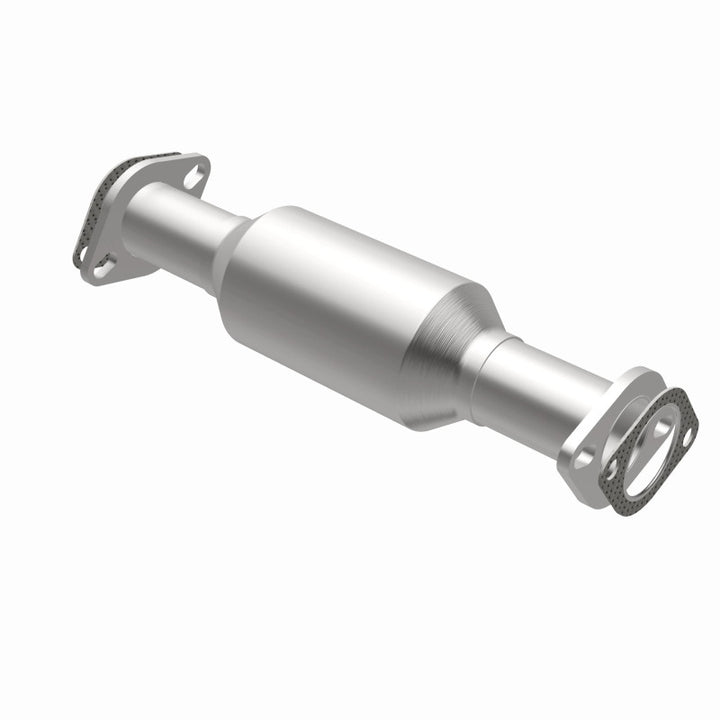 Magnaflow Direct Fit Catalytic Converter 2.4L - 96-97 Nissan Pickup