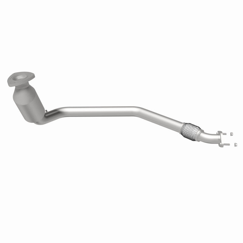 Magnaflow Direct Fit Catalytic Converter with California Emissions for 05-06 Pontiac G6 3.5L - OneFastShop