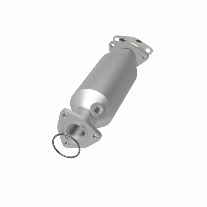 MagnaFlow Direct-Fit Catalytic Converter for 1998-2001 Honda Prelude 2.2L