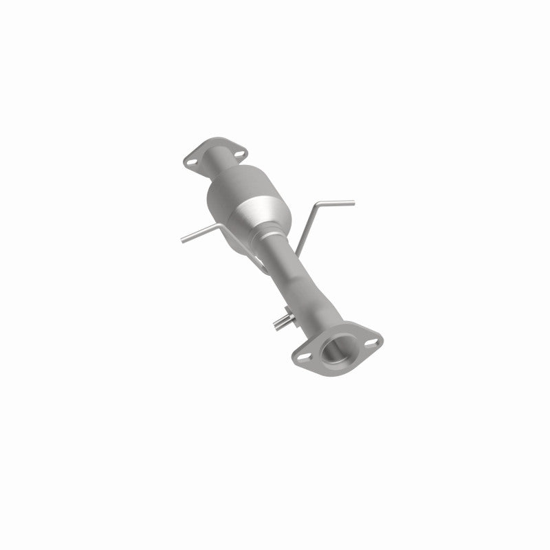 Magnaflow Direct Fit Converter for Toyota T100 3.4L (95-98)