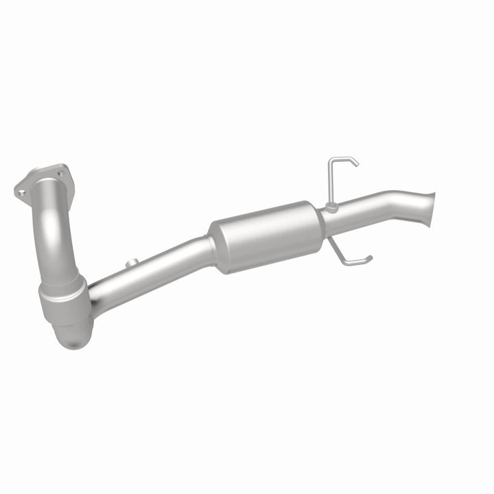 Magnaflow Direct-Fit Catalytic Converter for 99 Saab 9-3 2.0L - OneFastShop