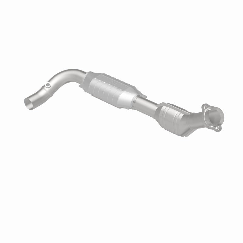 MagnaFlow Conv DF 97-98 E150 E250 Van 4.2L D/ MagnaFlow