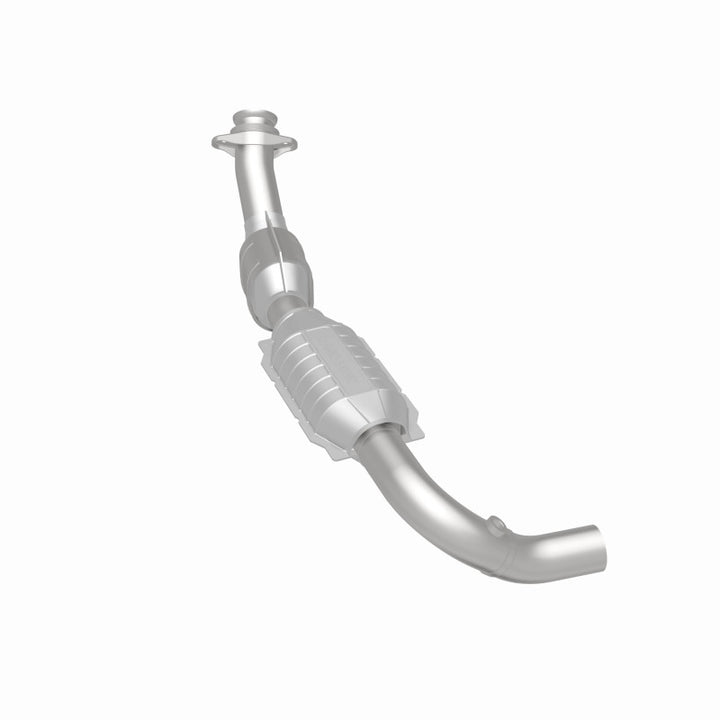 Magnaflow Direct-Fit Catalytic Converter 00-03 Ford Van 4.2L OEM - OneFastShop