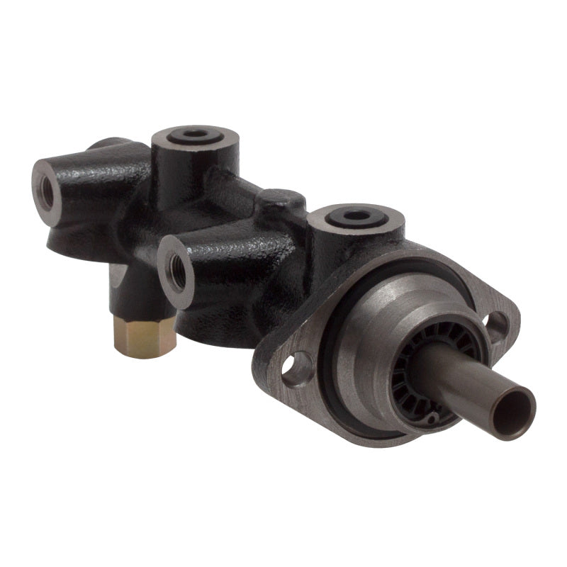 DFC OE Replacement Brake Master Cylinder - BMW 1600, 1602, 2002 (1969-1976)