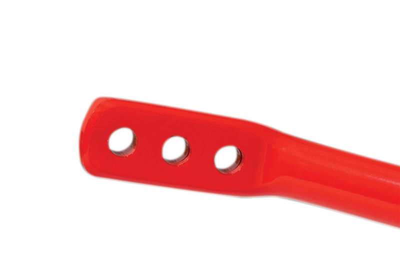 Eibach Anti-Roll-Kit 26mm Front & 22mm Rear for 97-04 Porsche Boxster (Inc. Boxster S) - OneFastShop