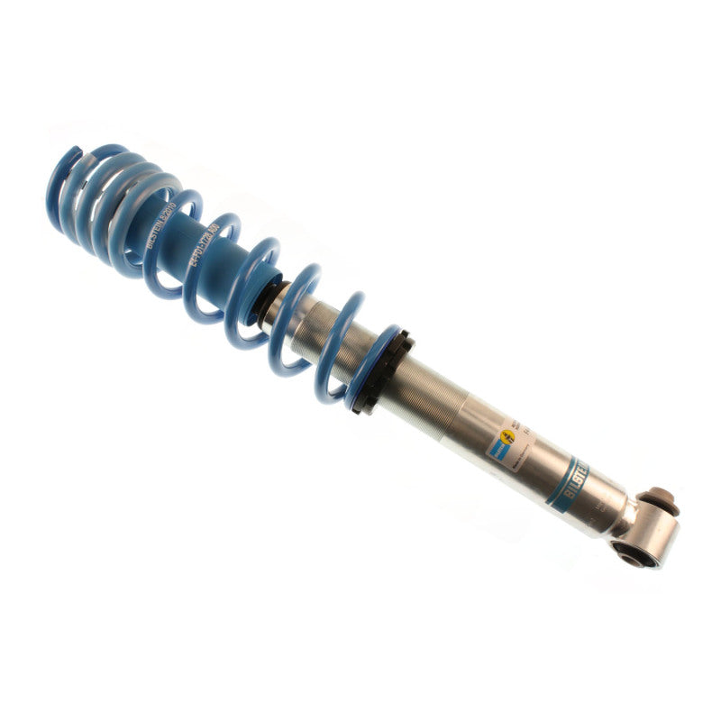 Bilstein B14 Front and Rear Performance Suspension System for 1997 BMW 540i Base