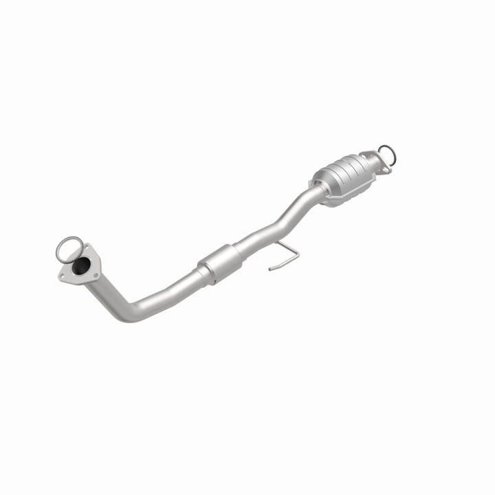 Magnaflow Direct Fit Catalytic Converter for Toyota Camry 94-95 - OneFastShop