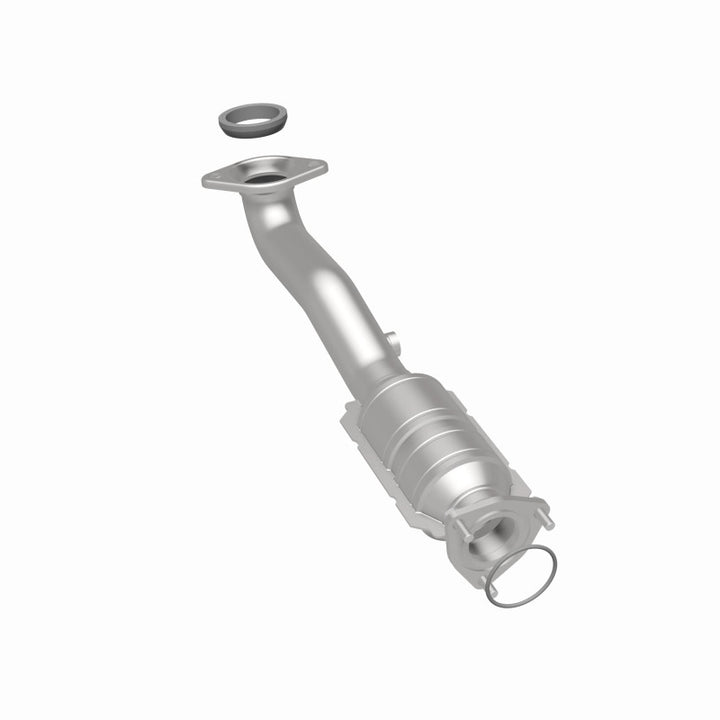 Magnaflow Catalytic Converter Direct Fit for 10-11 Honda CR-V 2.4L - OneFastShop