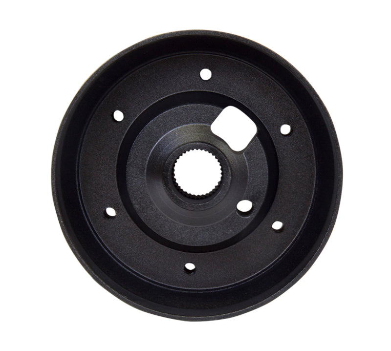 NRG Short Hub Adapter for GM Dodge Chevy