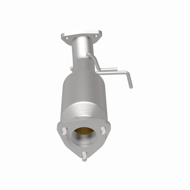 Magnaflow Catalytic Converter Direct-Fit 52452 Civic L4 1.8 2014