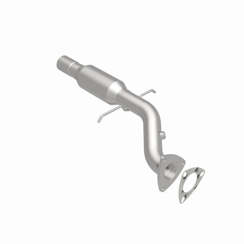 Magnaflow Direct Fit Catalytic Converter for 1995 Chevrolet Blazer 4.3L V6 - OneFastShop