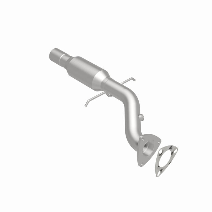 Magnaflow Direct Fit Catalytic Converter for 1995 Chevrolet Blazer 4.3L V6 - OneFastShop