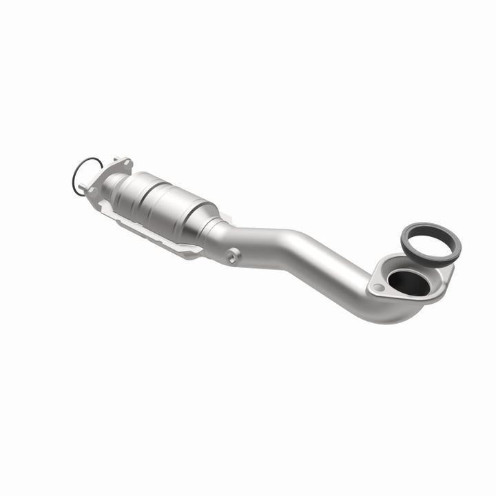 Magnaflow Catalytic Converter Direct Fit for 10-11 Honda CR-V 2.4L - OneFastShop