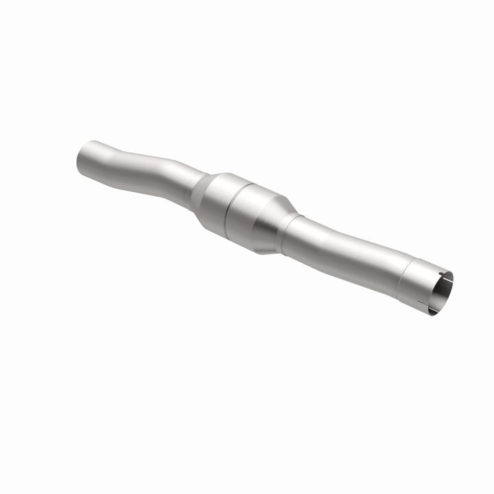 Magnaflow Catalytic Converter DF for Dodge 2500/3500 5.9L 04.5-on - OneFastShop