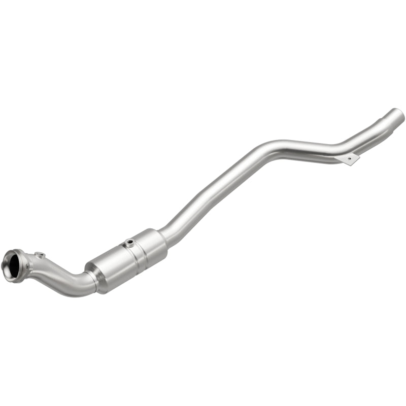 Magnaflow Direct Fit Catalytic Converter for 11-14 Chrysler 300, Dodge Challenger, Charger 3.6L - OneFastShop