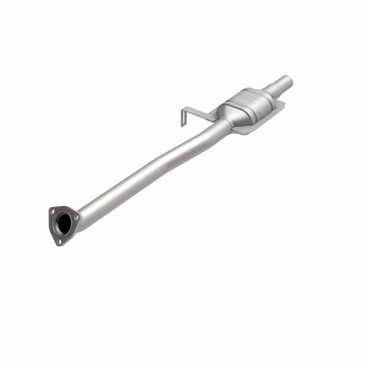 Magnaflow Direct Fit Catalytic Converter 90-93 Q45 4.5L - OneFastShop