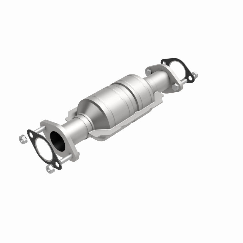 Magnaflow Direct Fit Catalytic Converter for 09-10 Chevrolet Aveo 1.6L - OneFastShop