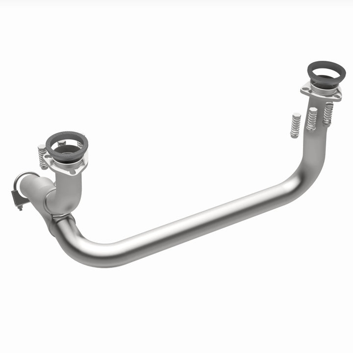 BRE Exhaust Front Pipe Kit – for 1988–1993 C1500 C2500 K1500 K2500 4.3L 5.0L