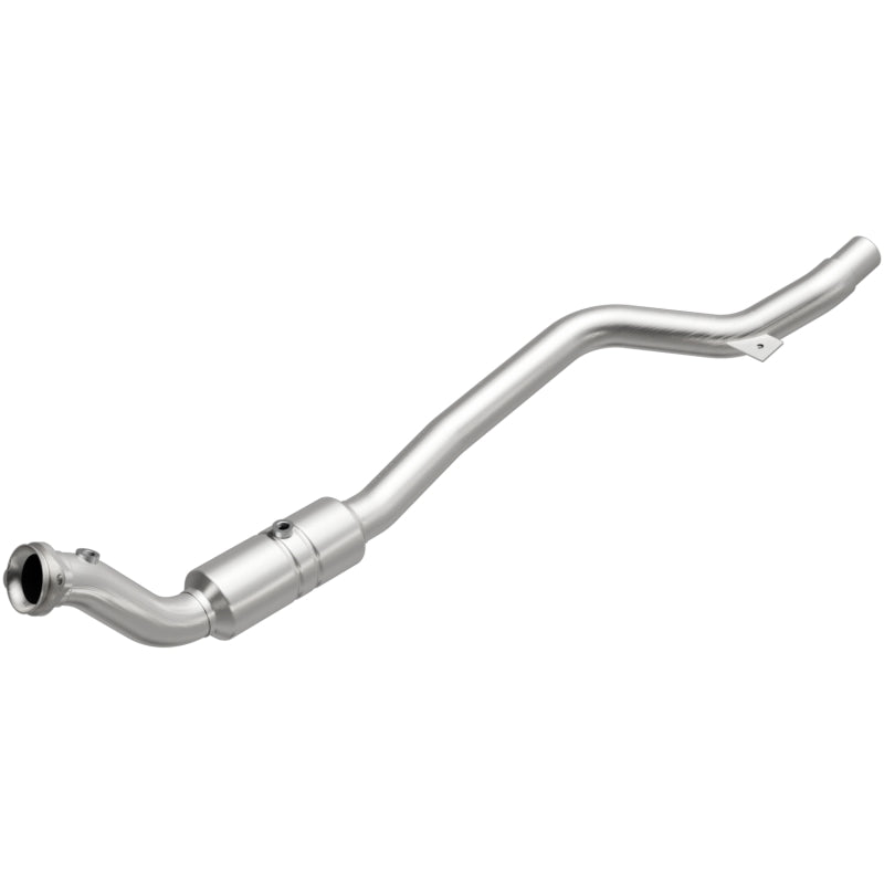 MagnaFlow Federal Direct-Fit Catalytic Converter - Chrysler 300, Dodge Challenger 3.6L 2011-2017