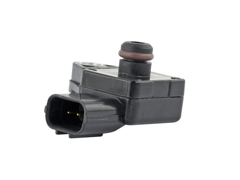 Skunk2 Honda K Series 3 Bar MAP Sensor Compatible with Acura and Honda Models 2002-2017