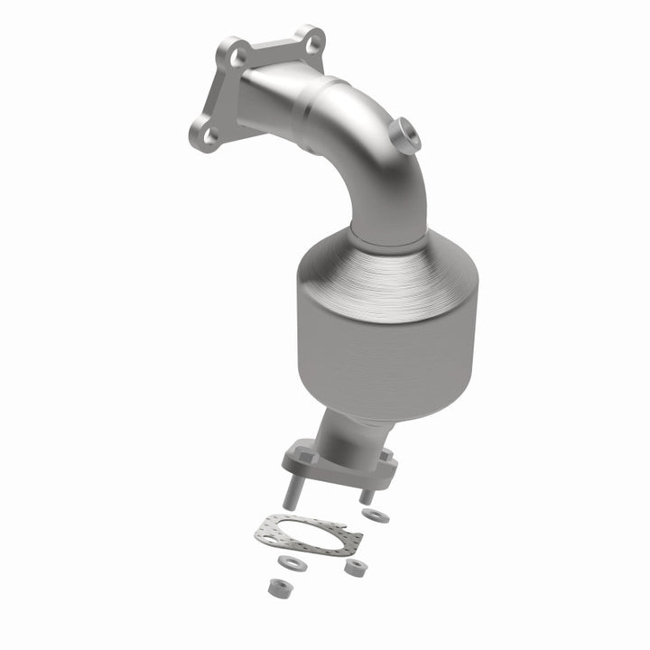 Magnaflow Catalytic Converter DF 2012-2014 Equinox 3.6L Direct-Fit - OneFastShop