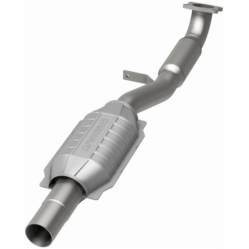 Magnaflow Catalytic Converter Direct Fit 00-04 S40/V40 1.9L Rear