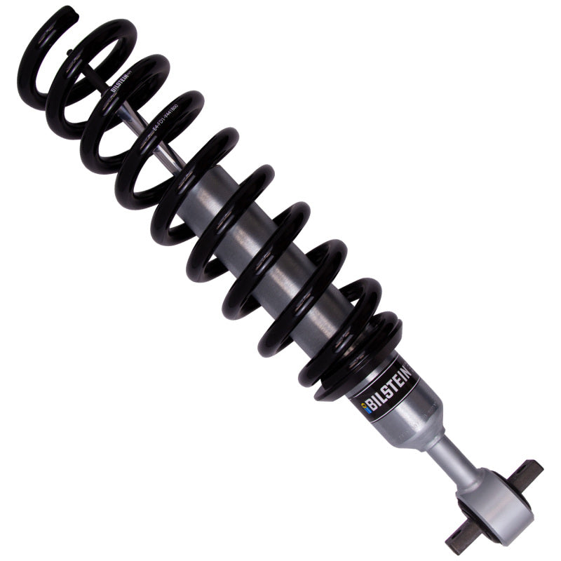 Bilstein B8 6112 Series Front Suspension Kit for 15-20 Ford F150 (4WD Only) - OneFastShop