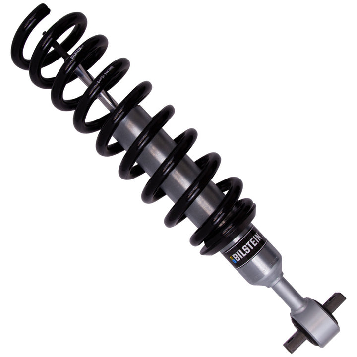 Bilstein B8 6112 Series Front Suspension Kit for 15-20 Ford F150 (4WD Only) - OneFastShop