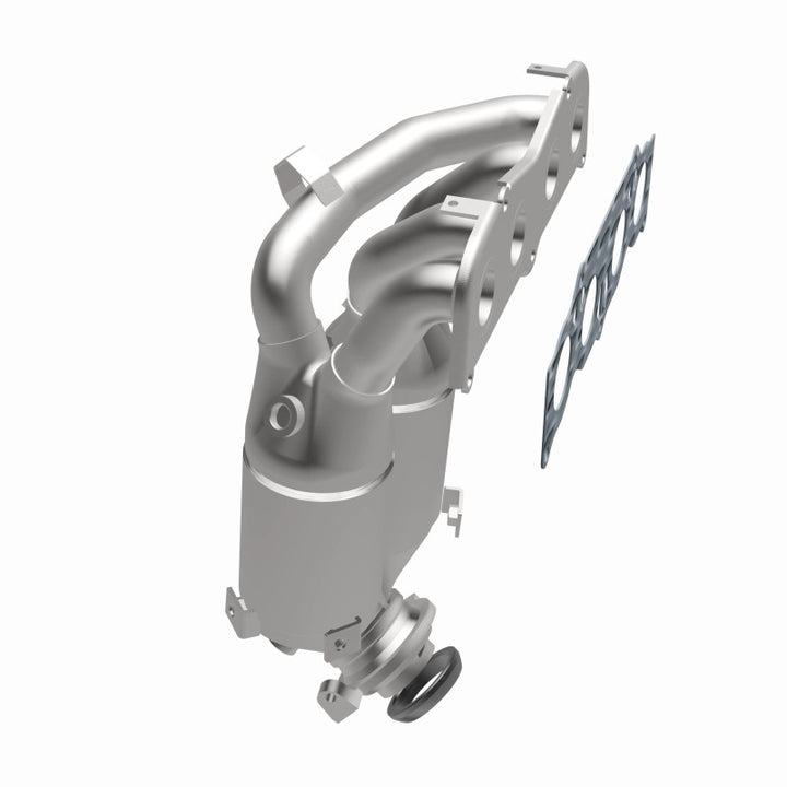 Magnaflow Direct-Fit Catalytic Converter for 01-06 Toyota Highlander 2.4L - OneFastShop