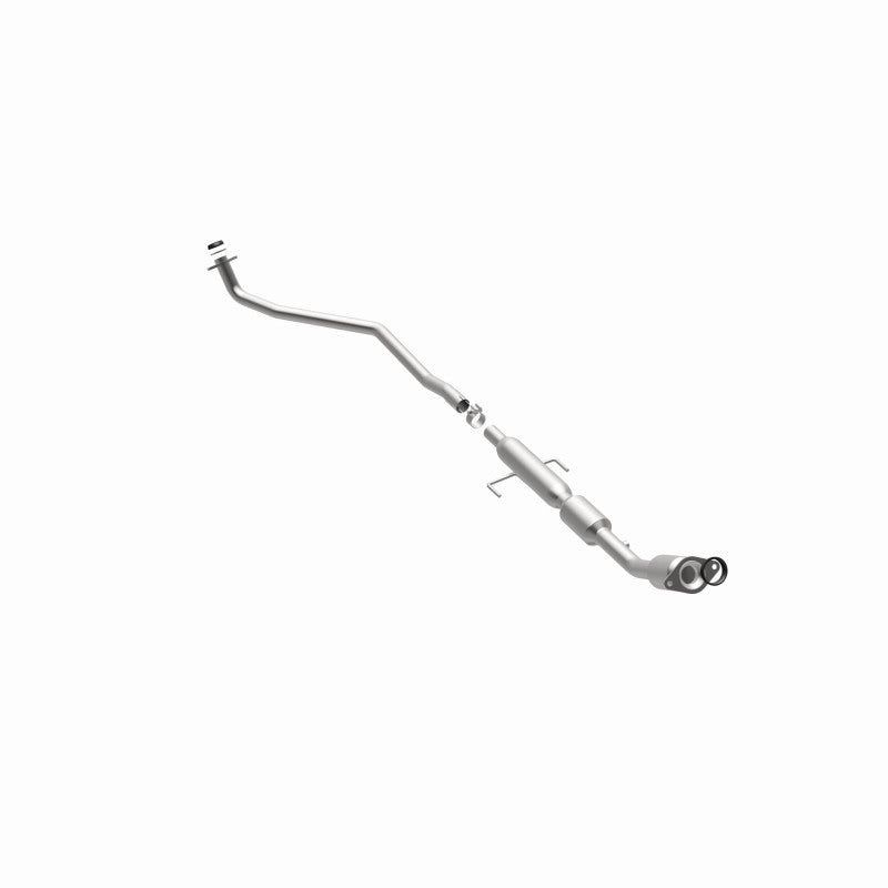 Magnaflow Direct-Fit Catalytic Converter for 14-15 Toyota Corolla 1.8L