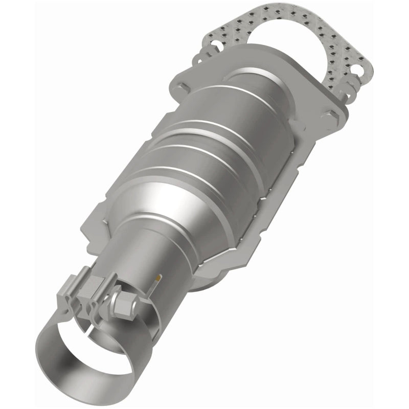 Magnaflow Direct Fit Catalytic Converter for 11-12 Chevrolet Malibu 2.4L