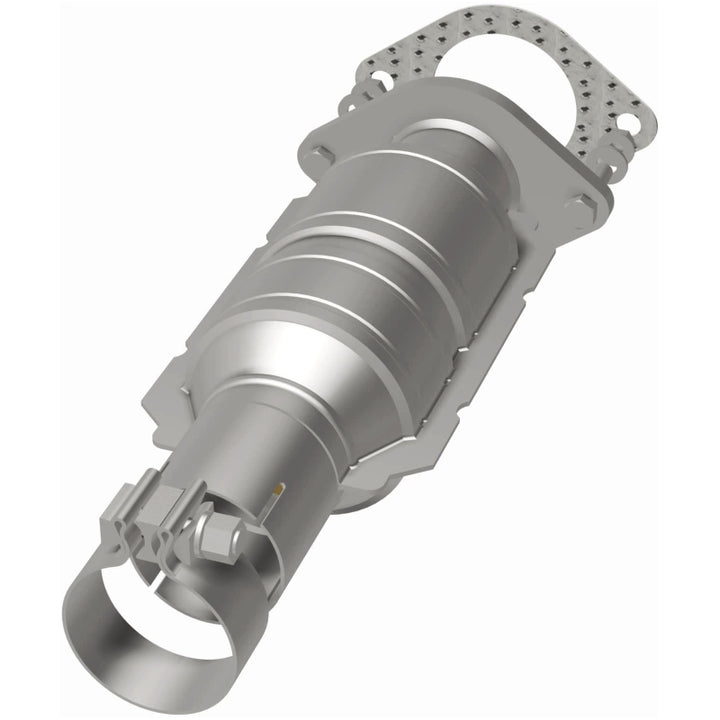 Magnaflow Direct Fit Catalytic Converter for 11-12 Chevrolet Malibu 2.4L