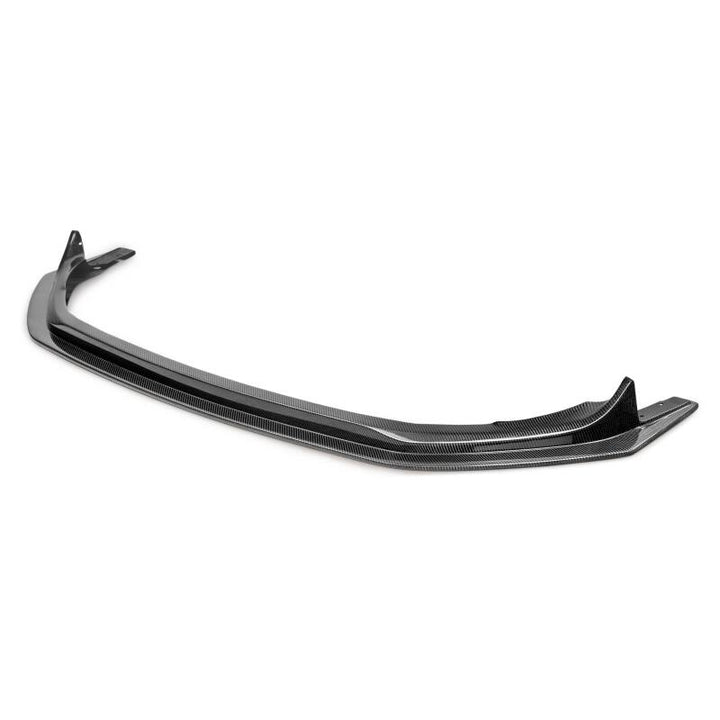Seibon Carbon Fiber Front Lip for 2023+ Toyota GR Corolla MB-Style - OneFastShop