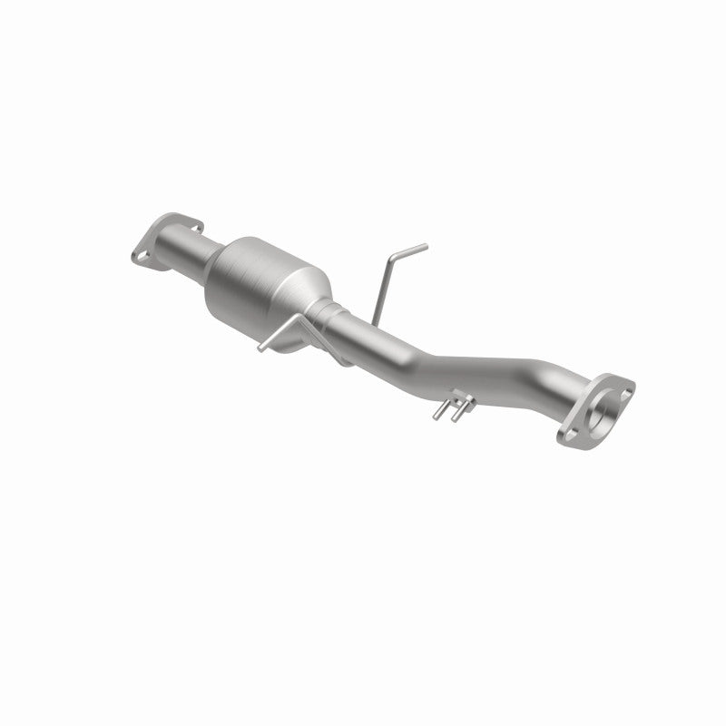 Magnaflow Direct Fit Converter for Toyota T100 3.4L (95-98)