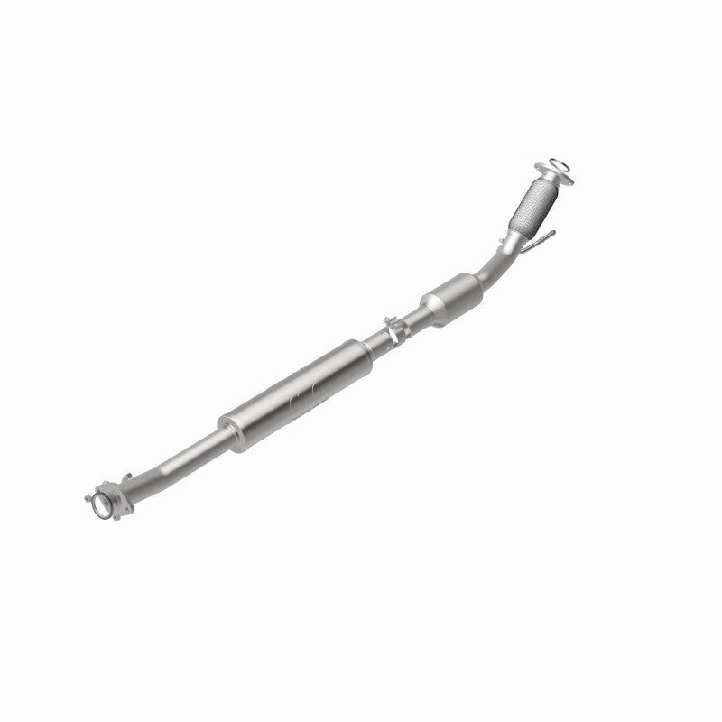 Magnaflow Direct Fit Converter for 2019 Toyota RAV4 2.5L