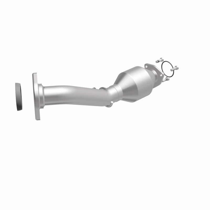 Magnaflow Direct-Fit Catalytic Converter 12-14 Civic 2.4L - OneFastShop