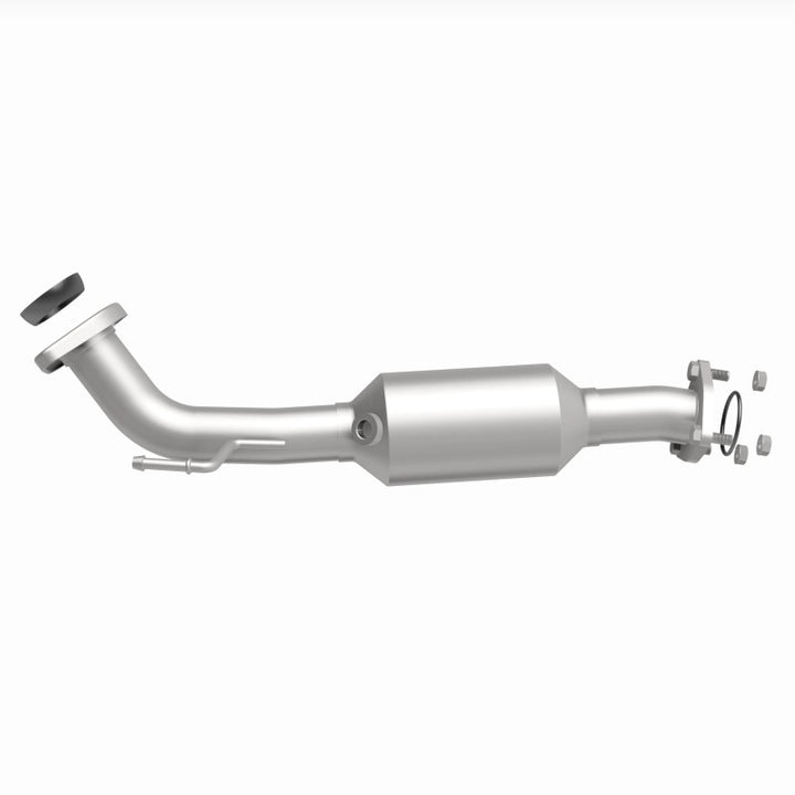 Magnaflow Direct-Fit Catalytic Converter 03-05 Honda Civic 1.3 - OneFastShop