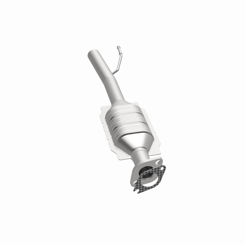Magnaflow Direct-Fit Catalytic Converter for 01-04 Ford Escape 3.0L Rear / 01-04 Mazda Tribute 3.0L Rear