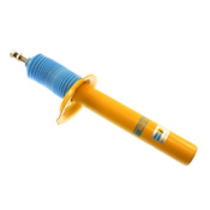 Bilstein B8 Monotube Strut Assembly for 2003 BMW Z4 2.5i