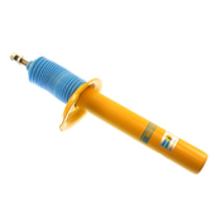 Bilstein B8 Monotube Strut Assembly for 2003 BMW Z4 2.5i