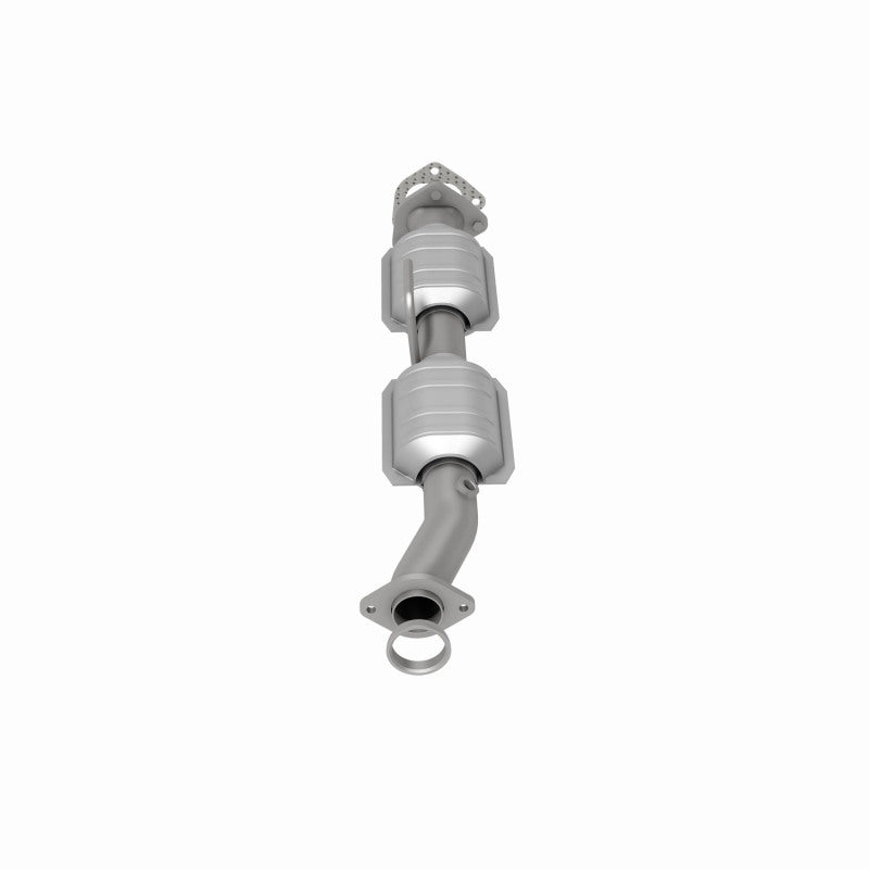 Magnaflow Direct-Fit Catalytic Converter 98-00 Ranger Rear - 3.0L/4.0L