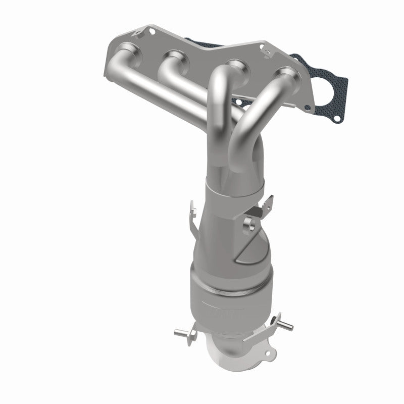 Magnaflow Direct-Fit Catalytic Converter 06-08 Toyota RAV4 2.4L - OneFastShop