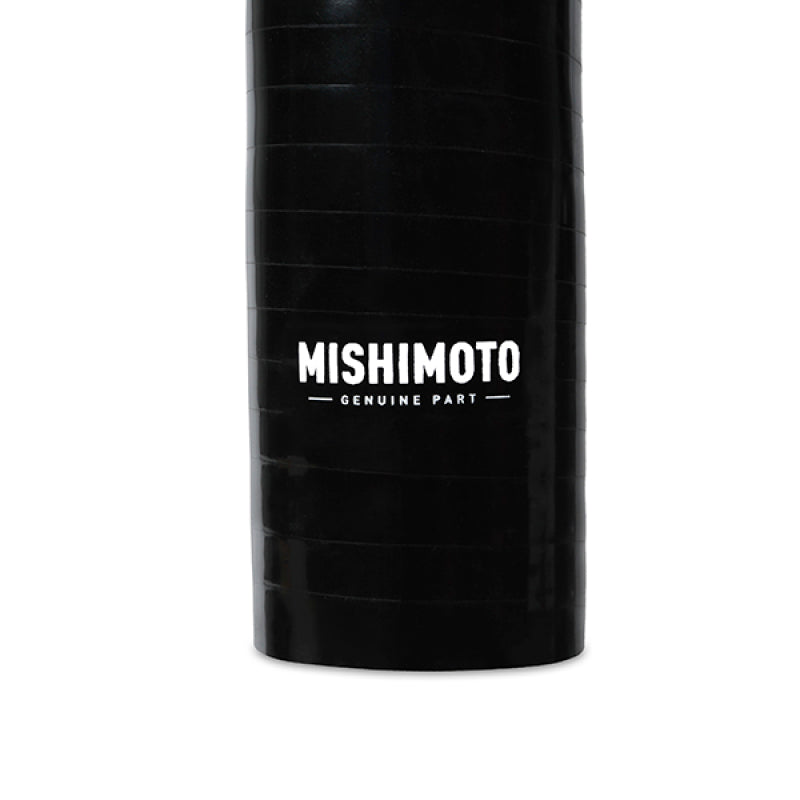 Mishimoto Silicone Radiator Hose 70-77 MonteCarlo 305350400 - OneFastShop