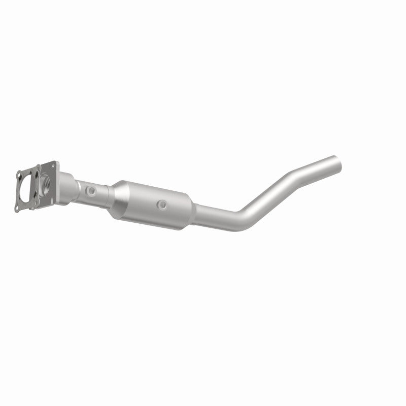 Magnaflow Direct Fit Converter for 09-14 Jeep Patriot 2.0L
