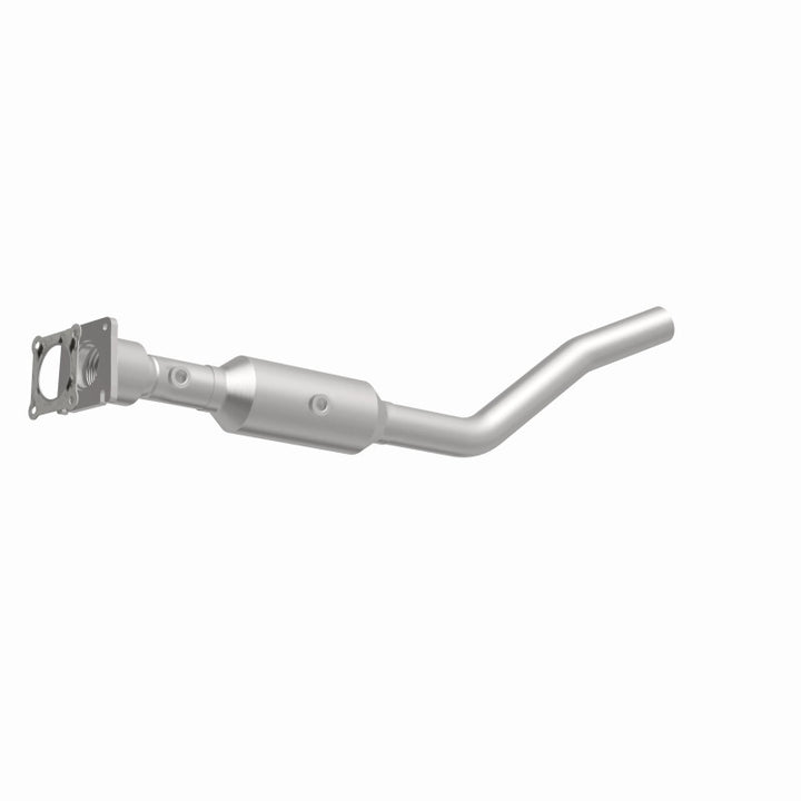 Magnaflow Direct Fit Converter for 09-14 Jeep Patriot 2.0L