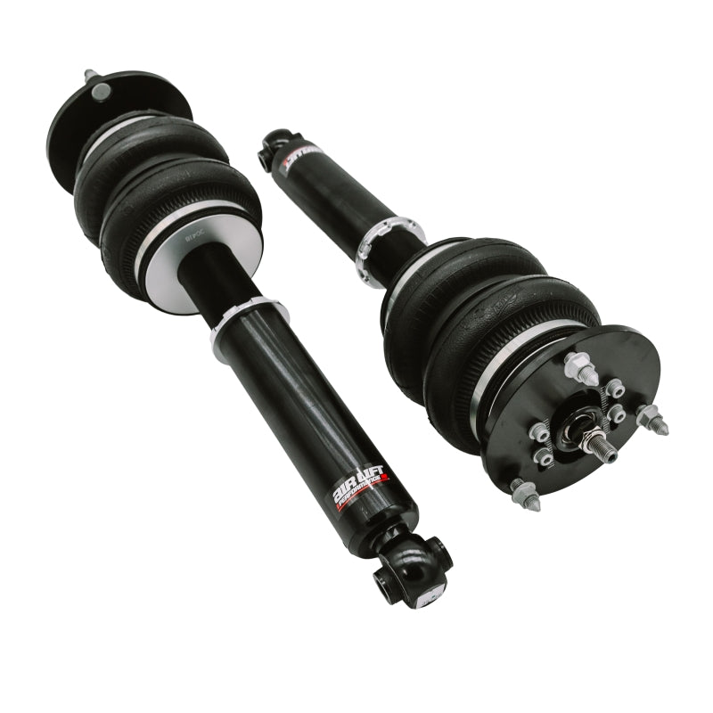 Air Lift Performance 1989–2000 Front Air Suspension Kit for Lexus LS400 - OneFastShop